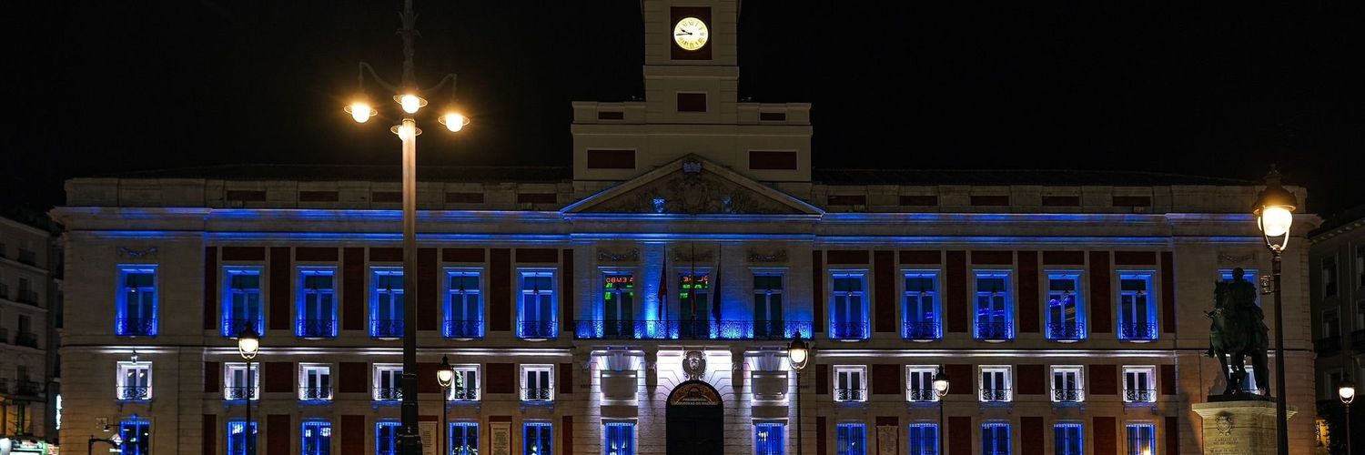 JorgeValf's profile banner image