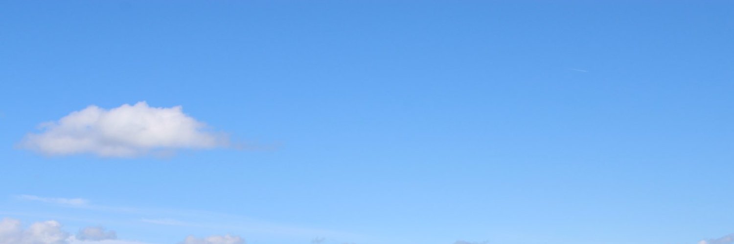 midasriff's profile banner image