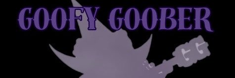 kdmaree_'s profile banner image