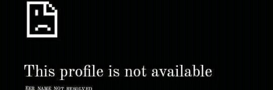 irn_92's profile banner image