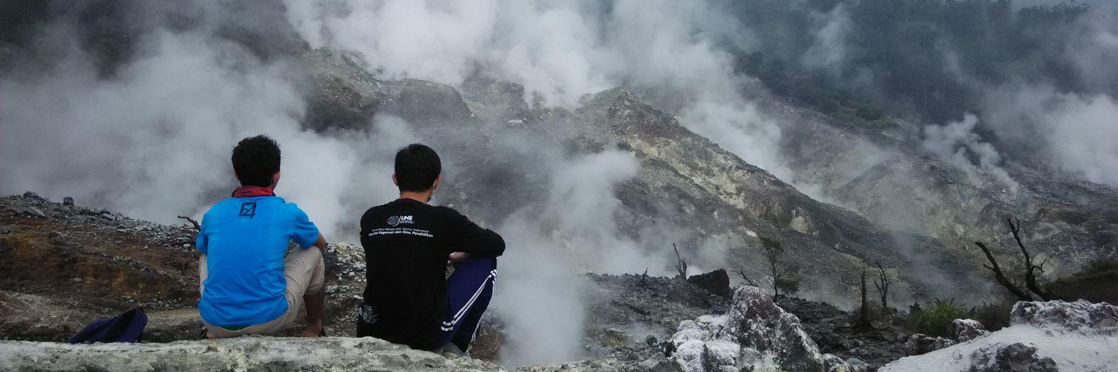 davitpermana's profile banner image