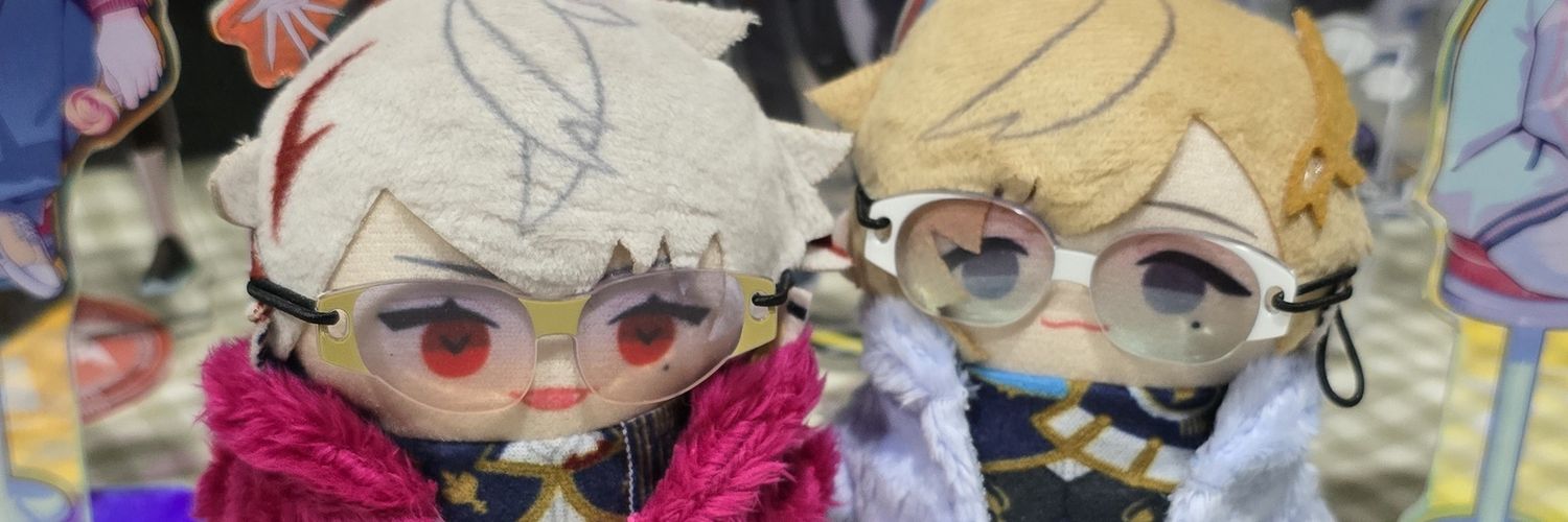 rbunest's profile banner image