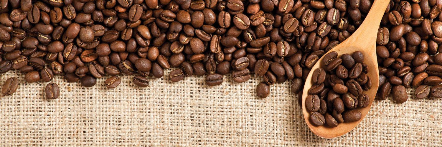josjava's profile banner image