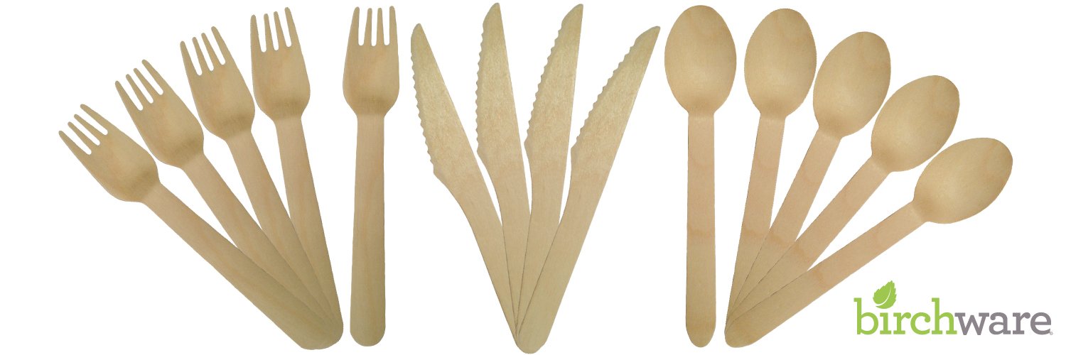 Birchware's profile banner image