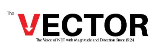 njit_vector's profile banner image