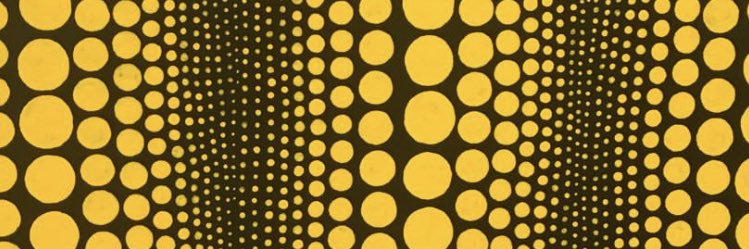 hoppippolla's profile banner image