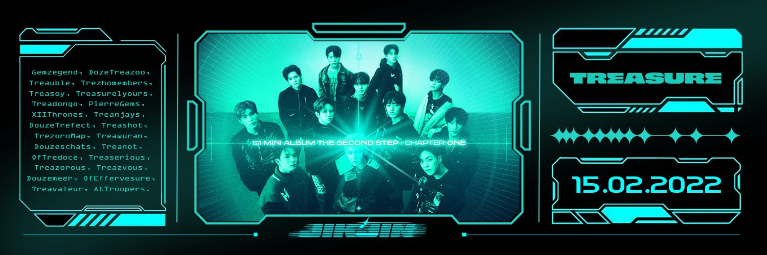 jengowoo's profile banner image