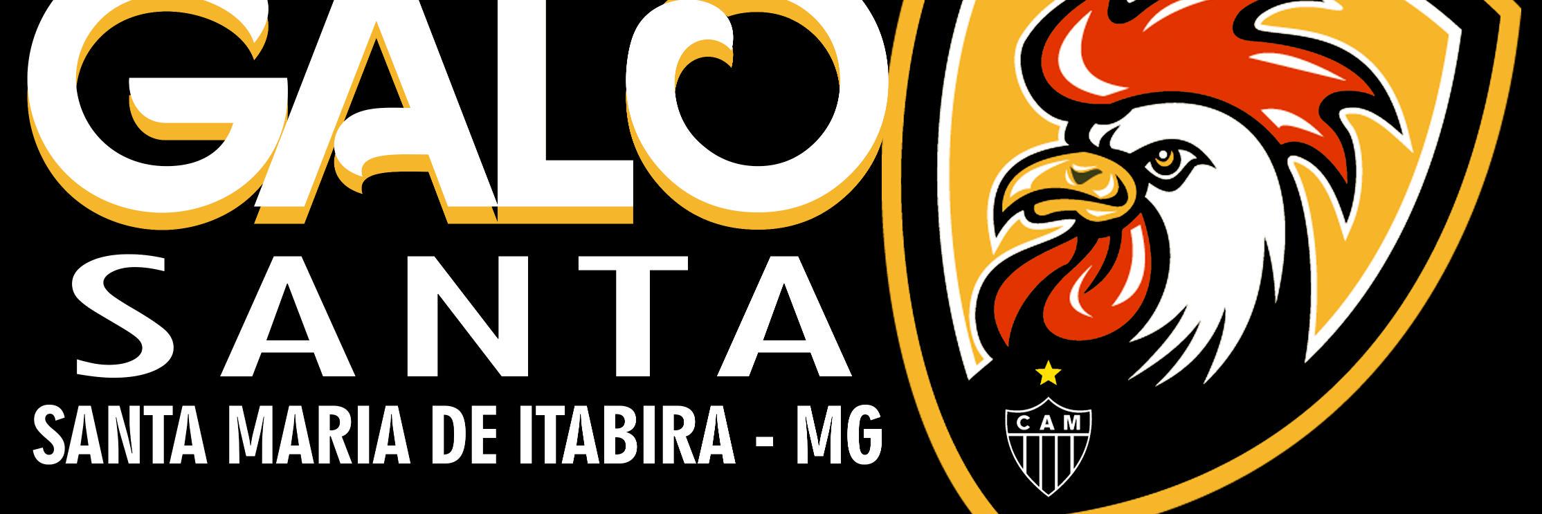 RotelloGuerra's profile banner image