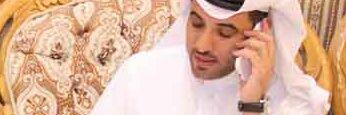 kamel_800's profile banner image