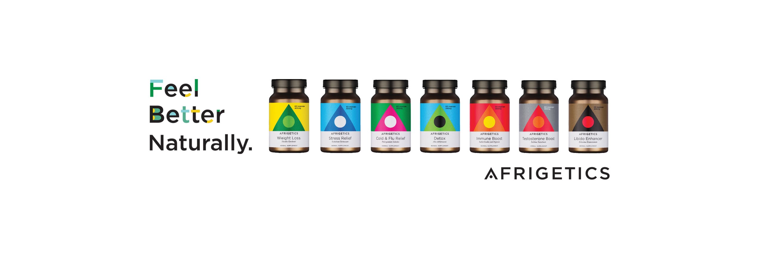 afrigetics's profile banner image