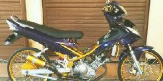 CDarmawan11's profile banner image