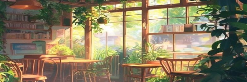 SmookieBooh's profile banner image
