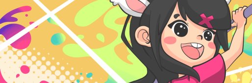 RabbitKun's profile banner image