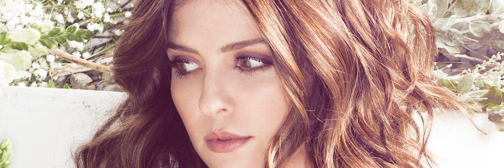 JenLilleyFC's profile banner image