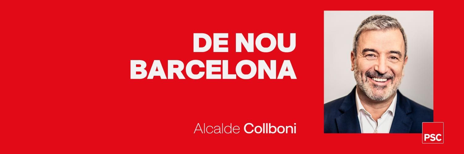 PSCSantsMontjuïc banner