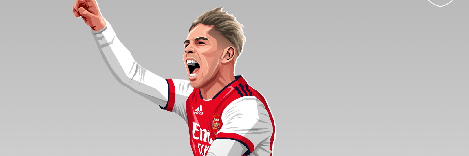 faddlication's profile banner image