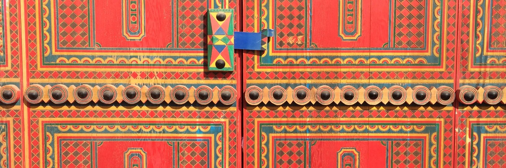 Fromager Marc banner