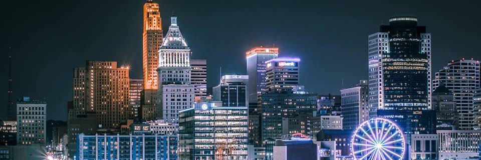 AdamJessen's profile banner image