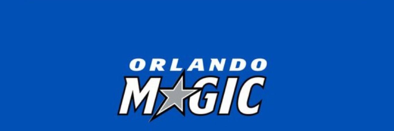 Orlando Magic Indo banner
