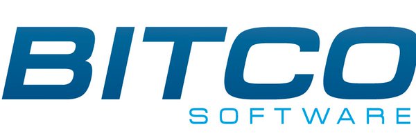 BitcoSoftware Profile Banner