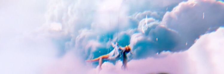 Franthemann's profile banner image