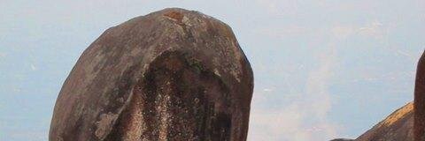 Suton_Promlut's profile banner image