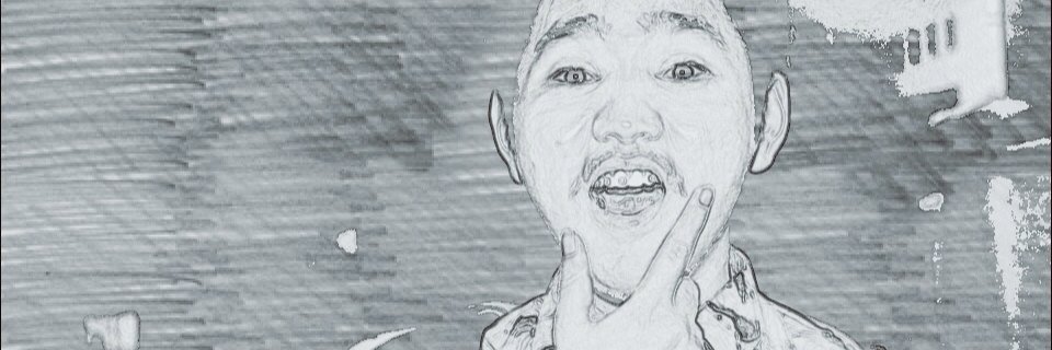 adit_wildan's profile banner image