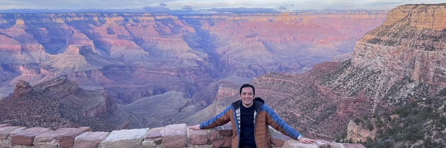 JBTizon's profile banner image