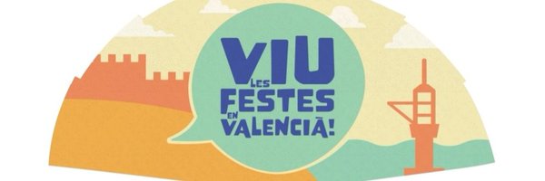 GPV_Sagunt Profile Banner