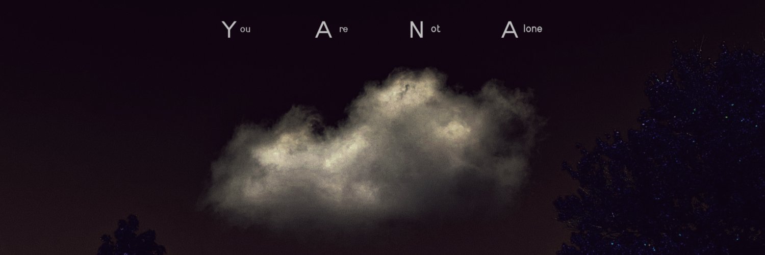 theIntrospect's profile banner image