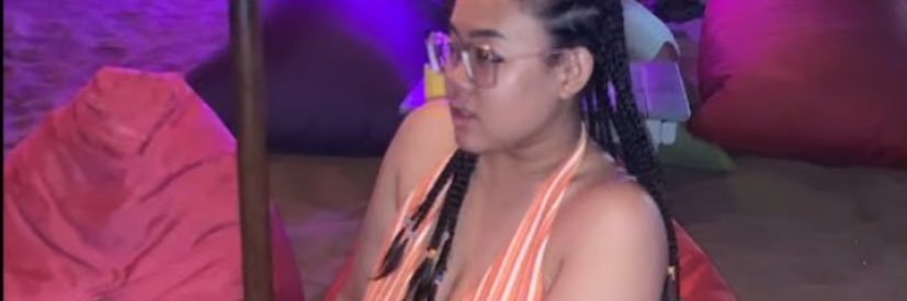 jupejuuu's profile banner image