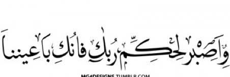 z_3_alamri's profile banner image