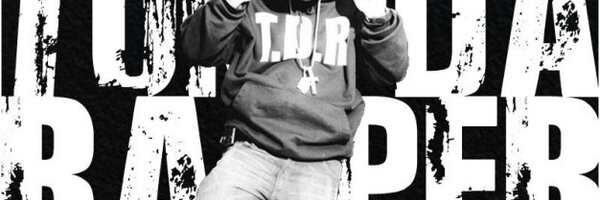 _Trainteam Profile Banner