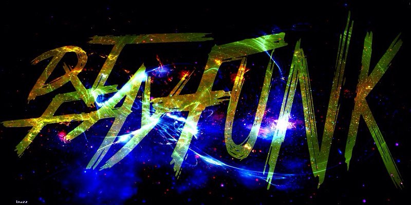 fayaefdika's profile banner image