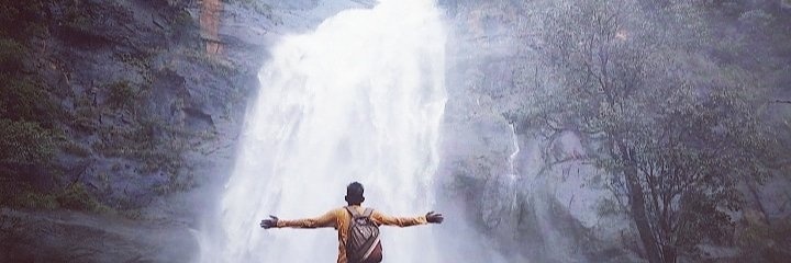 dineshsdkkumar's profile banner image