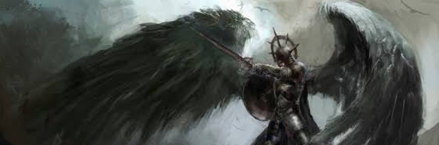 alzenada_'s profile banner image