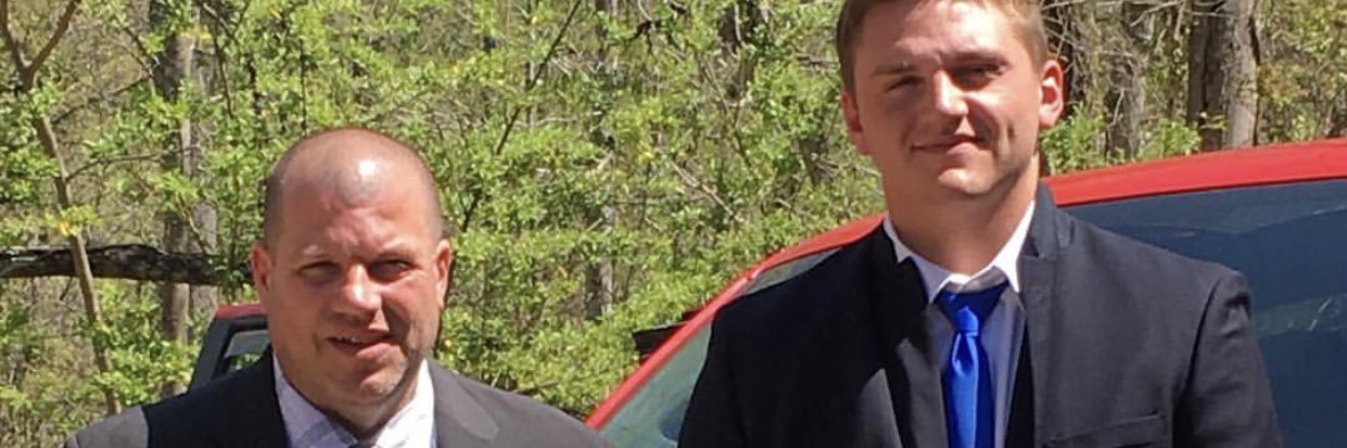 marvinrth's profile banner image