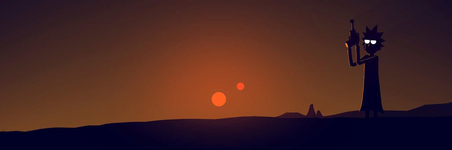 Shai_Gilb0a's profile banner image