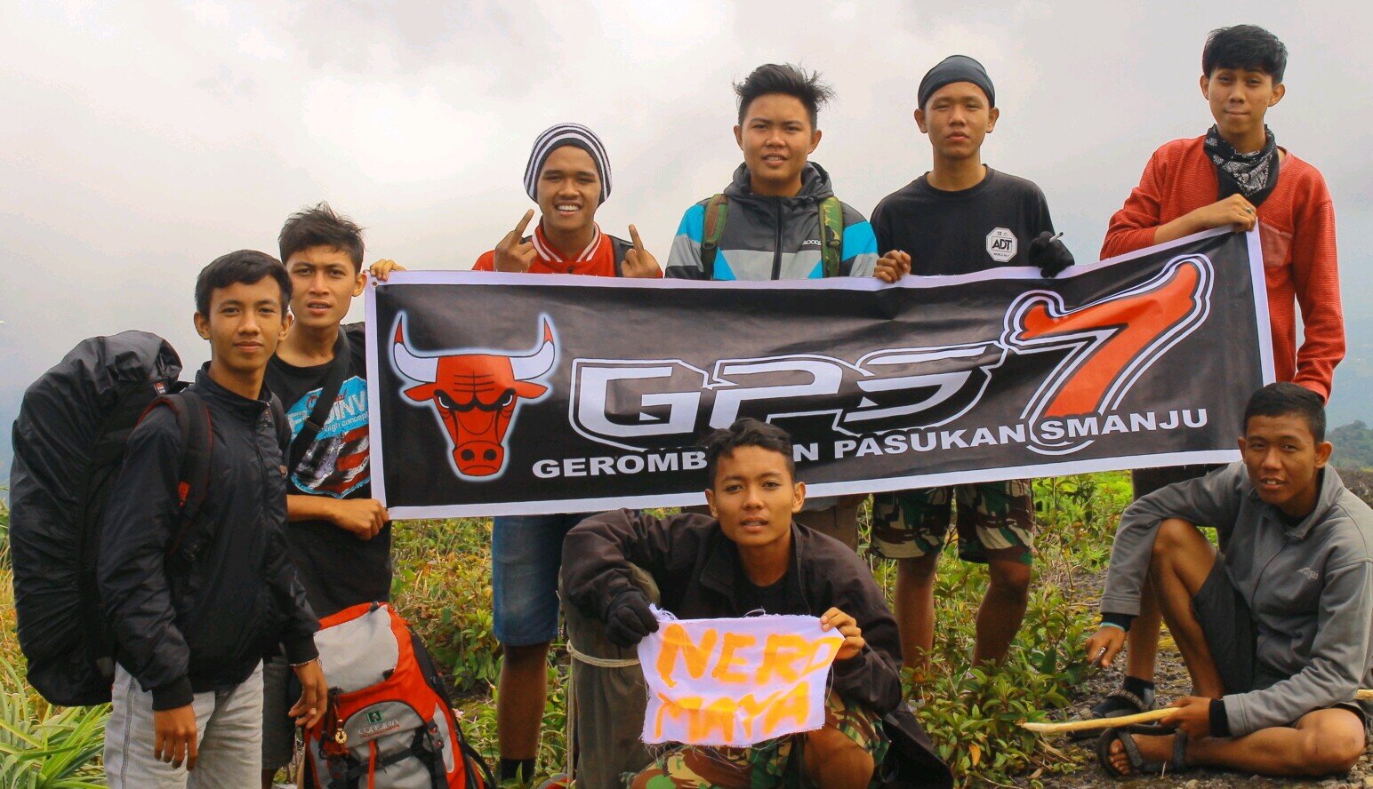 ardyyansyah46's profile banner image
