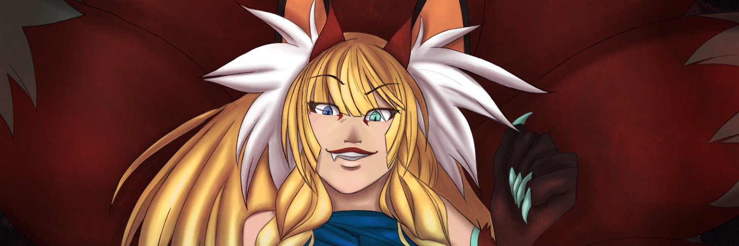 azyzl's profile banner image