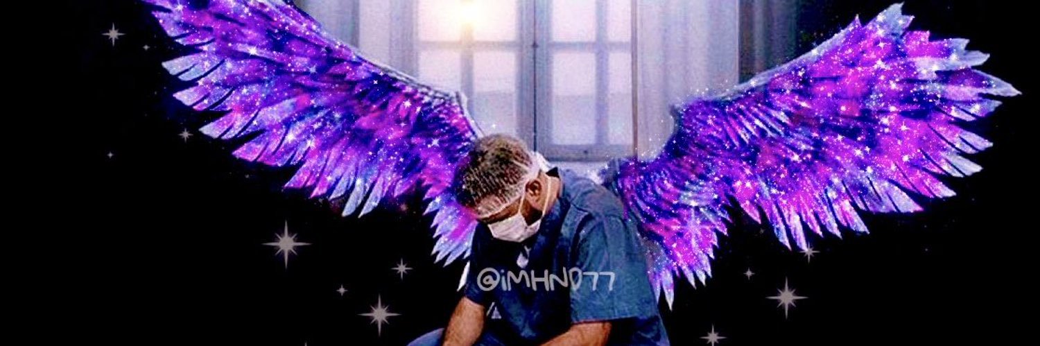 Mohαnαd | مُهند banner