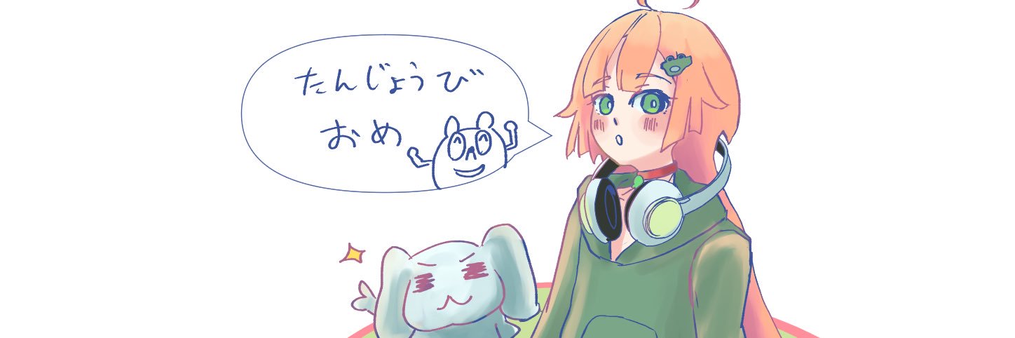 syansEX's profile banner image