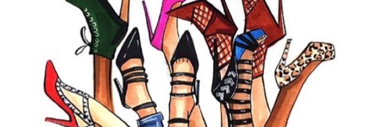 EmilyyBeard's profile banner image