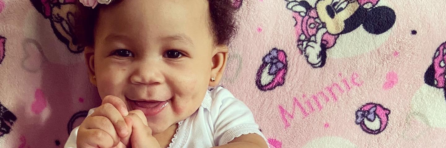 1Bunkin's profile banner image