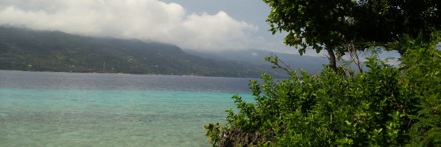 kimilson's profile banner image