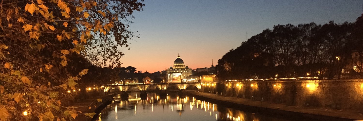 Tor Harald Huseby banner