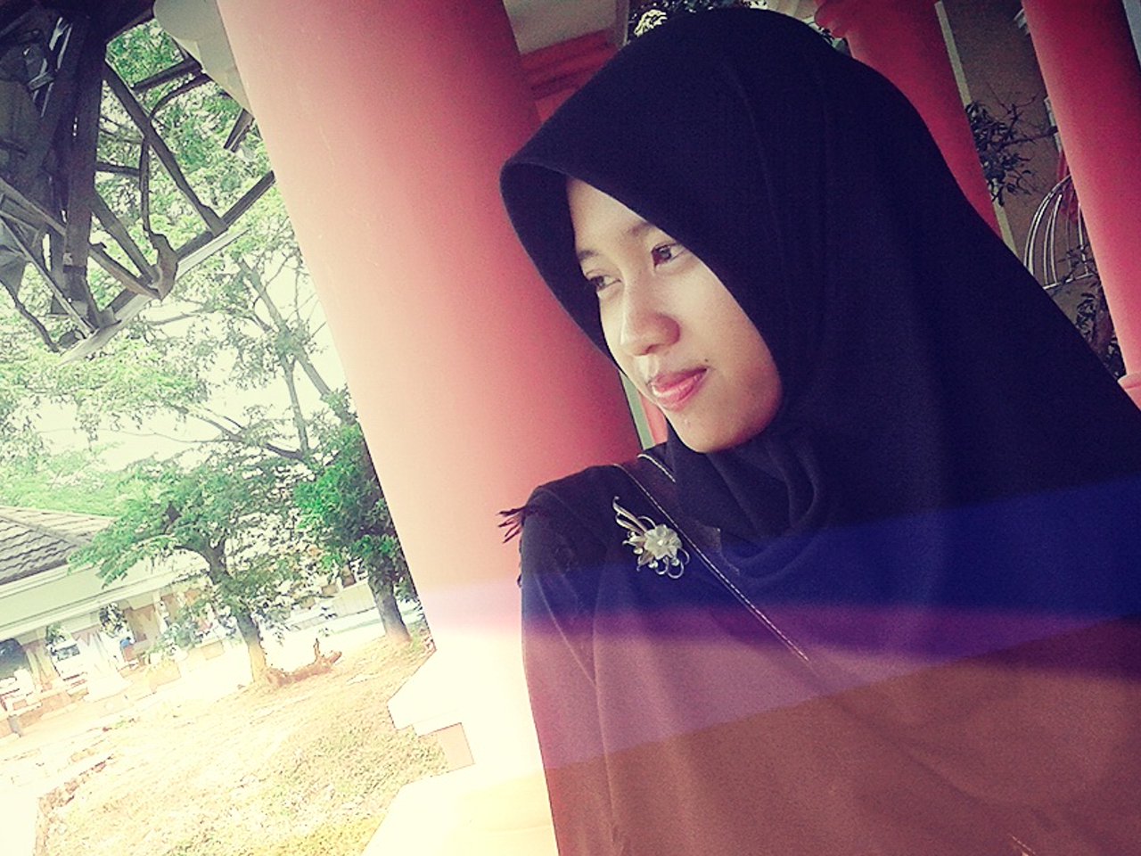 Syifaul fauzah banner