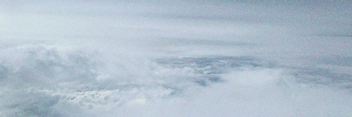 TheBlackGuy_'s profile banner image