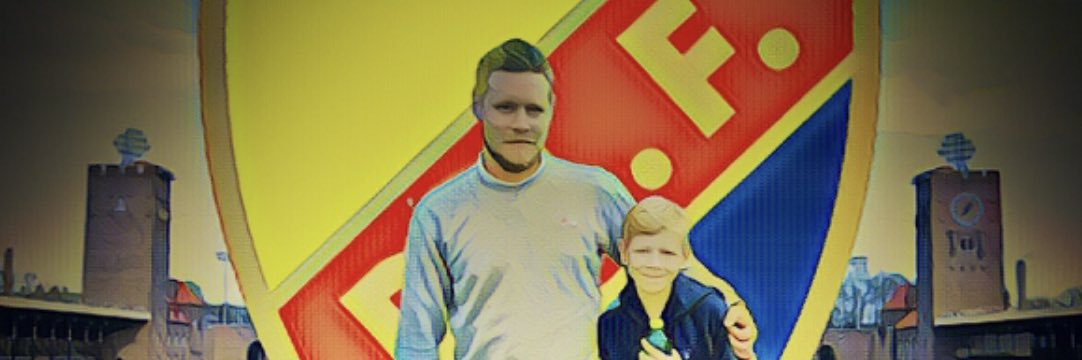 DIFLund's profile banner image