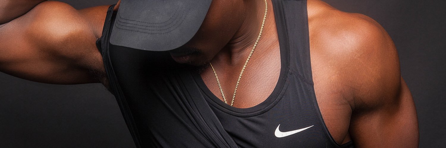 Aaron Delaney banner